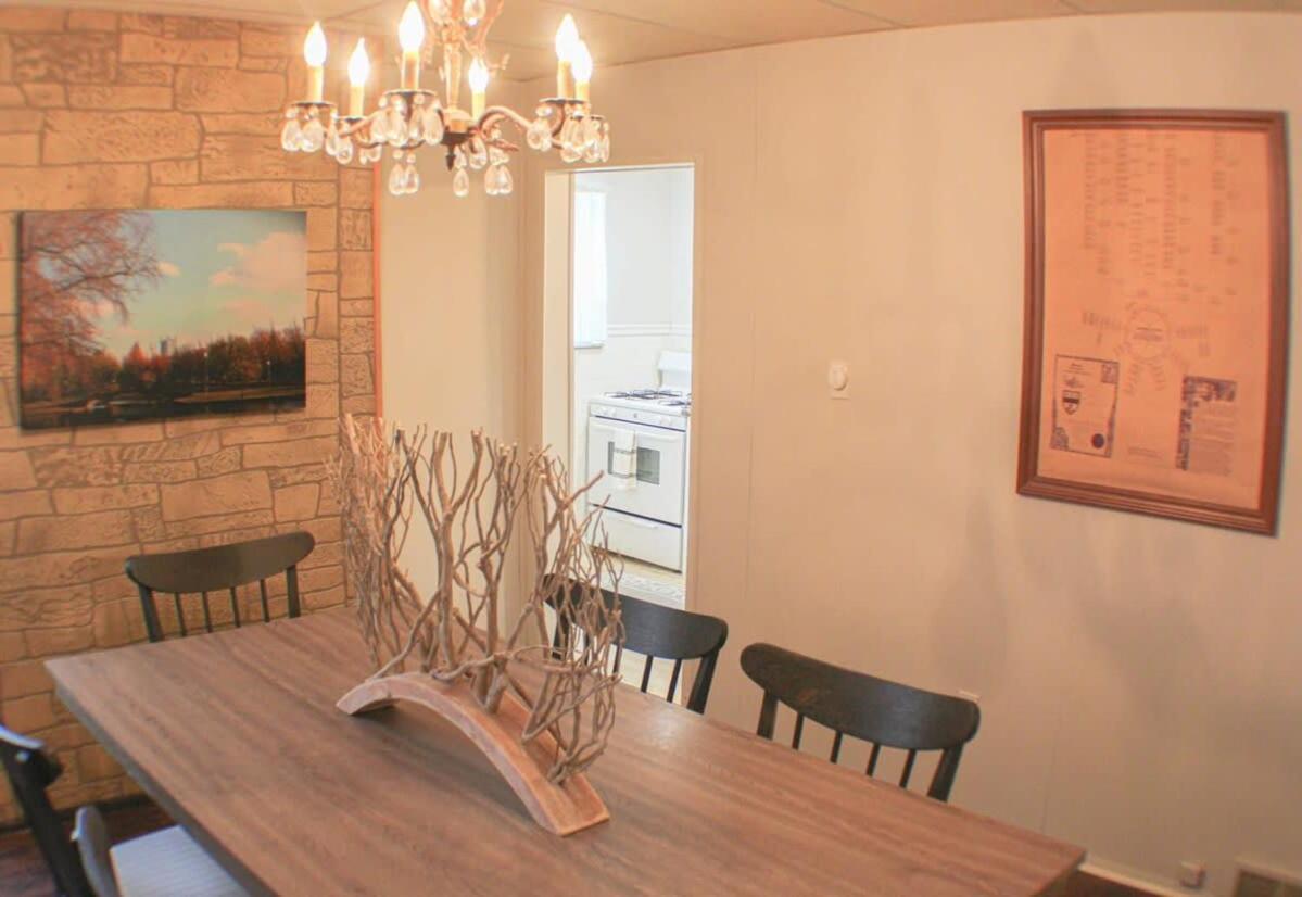 Massive 4 Bed House-Short Walk To Amazing View Apartment Pittsburgh Exterior photo
