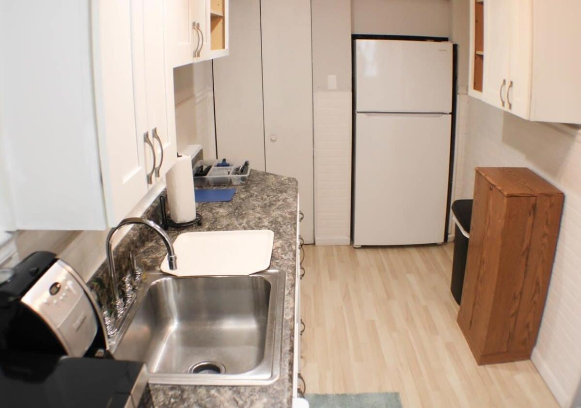 Massive 4 Bed House-Short Walk To Amazing View Apartment Pittsburgh Exterior photo