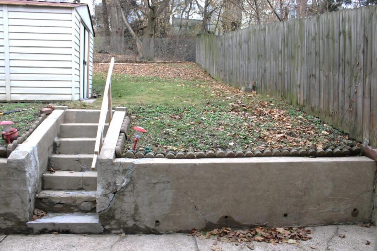 Massive 4 Bed House-Short Walk To Amazing View Apartment Pittsburgh Exterior photo