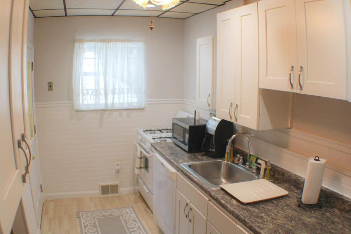 Massive 4 Bed House-Short Walk To Amazing View Apartment Pittsburgh Exterior photo